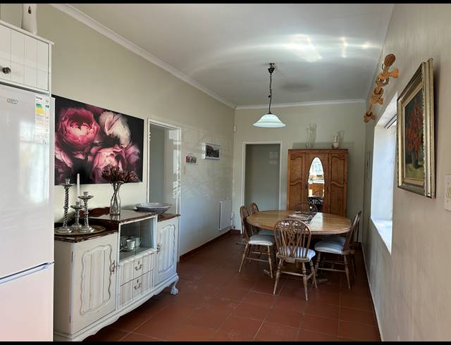 3 BEDROOM HOUSE SOLD IN BARRYDALE